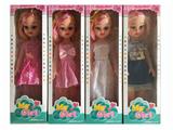 OBL963170 - Babytrollyfordoll