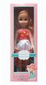 OBL963171 - Babytrollyfordoll
