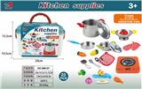 OBL963245 - Kitchenware / tableware / tea