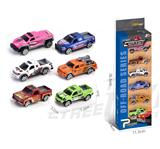OBL963281 - Die-cast toys