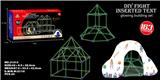 OBL963384 - TENT