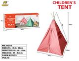 OBL963385 - TENT