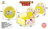 OBL963386 - TENT
