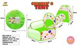 OBL963388 - TENT