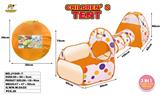 OBL963389 - TENT