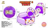 OBL963391 - TENT