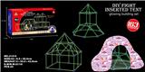OBL963392 - TENT