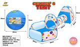 OBL963393 - TENT