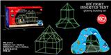 OBL963394 - TENT