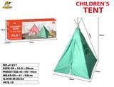 OBL963395 - TENT
