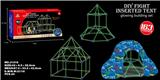 OBL963396 - TENT