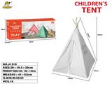 OBL963397 - TENT