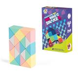 OBL963403 - MAGIC CUBE
