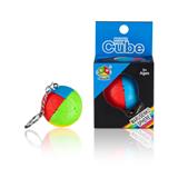 OBL963406 - MAGIC CUBE