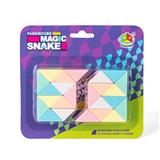 OBL963407 - MAGIC CUBE