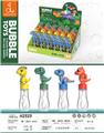 OBL963457 - Game classes / chess