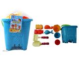 OBL963638 - Beach toys