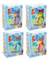 OBL963643 - Beach toys