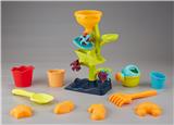 OBL963648 - Beach toys