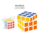 OBL963725 - MAGIC CUBE