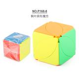 OBL963740 - MAGIC CUBE