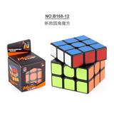 OBL963746 - MAGIC CUBE
