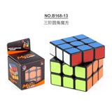 OBL963747 - MAGIC CUBE