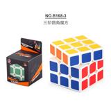 OBL963751 - MAGIC CUBE