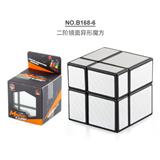 OBL963755 - MAGIC CUBE