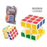 OBL963783 - MAGIC CUBE