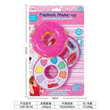 OBL963855 - cosmetic
