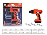 OBL963888 - TOOL SERIES