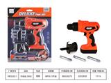 OBL963889 - TOOL SERIES