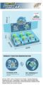 OBL963894 - Remote control cars / tanks
