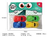 OBL963967 - Die-cast toys
