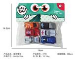 OBL963971 - Die-cast toys
