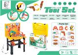 OBL963993 - TOOL SERIES
