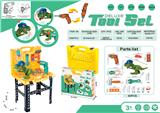 OBL963994 - TOOL SERIES