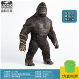 OBL964033 - Slush / Ruanjiao Series