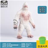 OBL964034 - Slush / Ruanjiao Series