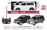 OBL964199 - Remote control cars / tanks