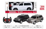 OBL964202 - Remote control cars / tanks