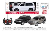 OBL964203 - Remote control cars / tanks