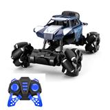 OBL964257 - Remote control cars / tanks