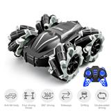OBL964258 - Remote control cars / tanks