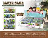 OBL964331 - Water game