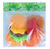 OBL964417 - FOOD SET