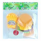 OBL964418 - FOOD SET