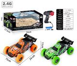 OBL964526 - Remote control cars / tanks