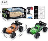 OBL964528 - Remote control cars / tanks